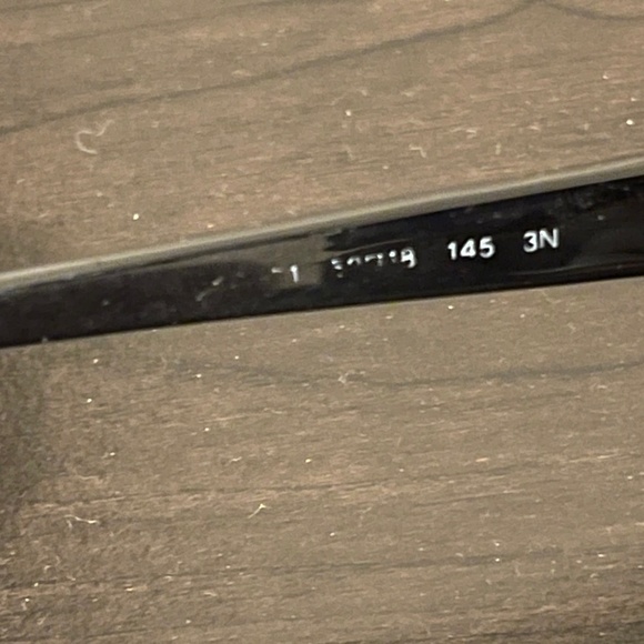Persol sunglasses